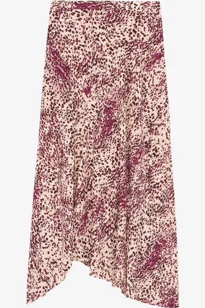 Isabel Marant Gonna Sakura