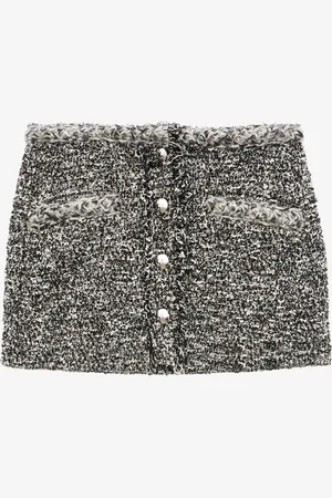 Isabel Marant Gonna Gleny