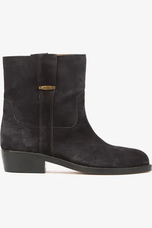 Isabel Marant Stivali Lylie