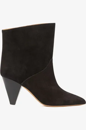 Isabel Marant Stivali Loline