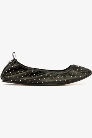 Isabel Marant Ballerine Belna