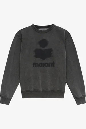 Isabel Marant Felpa Mikoy