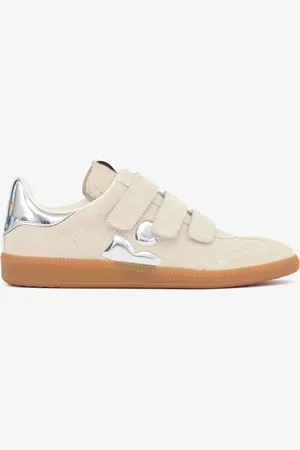 Isabel Marant Sneakers Beth