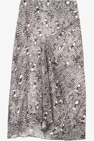 Isabel Marant Gonna Lisanne