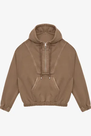 Isabel Marant Felpa Yanis