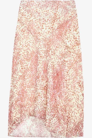 Isabel Marant Gonna Lisanne