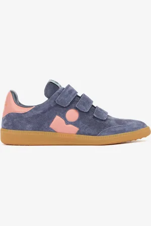 Isabel Marant Sneakers Beth