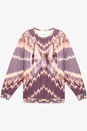 Isabel Marant Felpa Dobbie