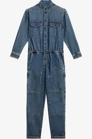 Isabel Marant Tuta Otilie