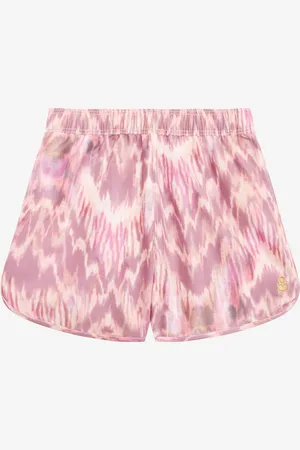 Isabel Marant Costume Vicente