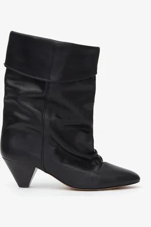 Isabel Marant Stivali Dalby