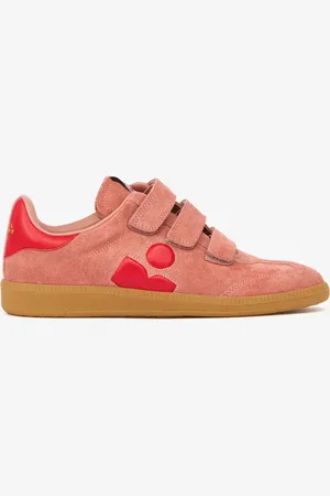 Isabel Marant Sneakers Beth