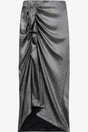 Marant Etoile Gonna Dolene