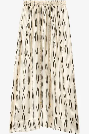 Isabel Marant Gonna Samila