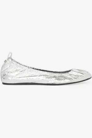 Isabel Marant Ballerine Belna