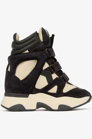 Isabel Marant Sneakers Balskee
