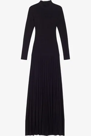 Isabel Marant Abito Gisole