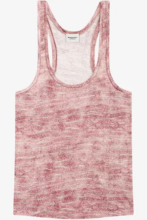 Marant Etoile Canotta Thea