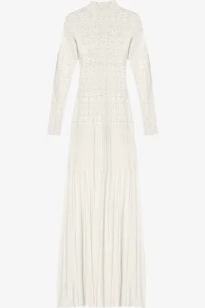 Isabel Marant Abito Gisole