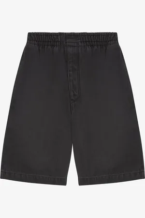 Isabel Marant Pantaloncini Tyler