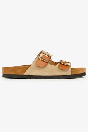 Isabel Marant Sandali Lelik