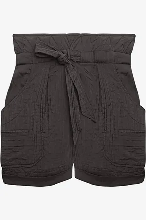 Marant Etoile Shorts Sereni