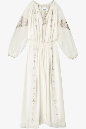 Isabel Marant Abito Odilia
