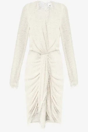 Isabel Marant Abito Ophelie