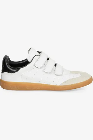 Isabel Marant Sneakers Bethy