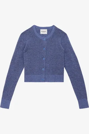 Marant Etoile Cardigan Nity