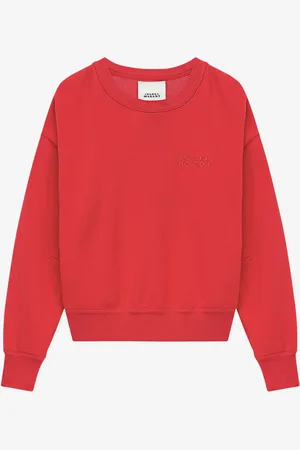 Isabel Marant Felpa Shad