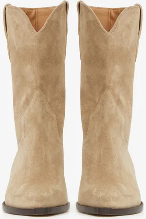 Isabel Marant Stivali Dahope