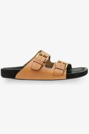 Isabel Marant Lennyo Sandali