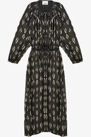 Isabel Marant Abito Sana