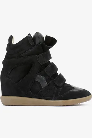 Isabel Marant Sneakers Bekett