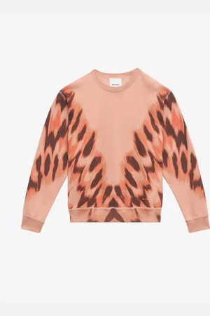 Isabel Marant Felpa Mikoy