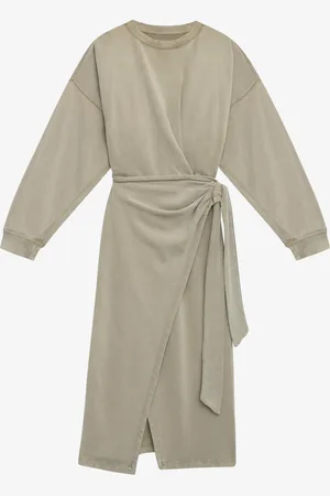 Marant Etoile Abito Sandrina
