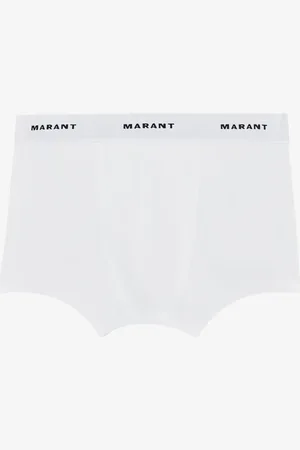 Isabel Marant Slip Billy