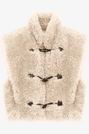 Marant Etoile Cardigan Alisa