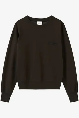 Isabel Marant Shad Felpa