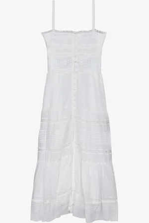Marant Etoile Abito Divine