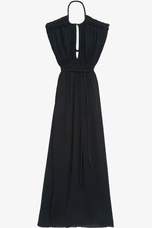 Isabel Marant Abito Joya