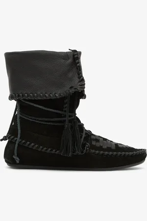 Isabel Marant Stivali Winki