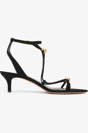 Isabel Marant Sandali Olya