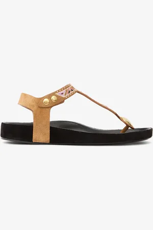 Isabel Marant Sandali Enore