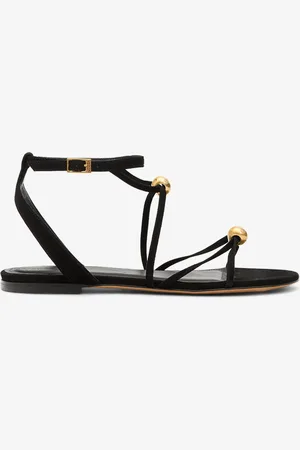 Isabel Marant Sandali Aeza