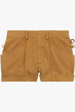 Isabel Marant Shorts Fairy