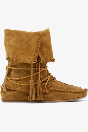 Isabel Marant Stivali Winki