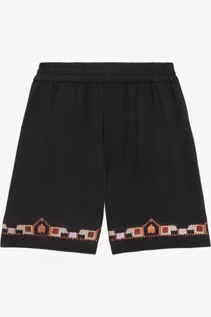 Isabel Marant Shorts Zilan