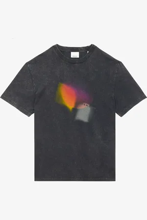 Isabel Marant T